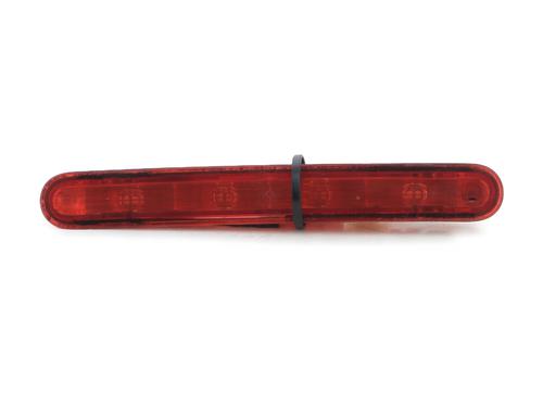 Used Third brake light PEUGEOT 207 (WA_, WC_) 1.6 HDi (90 hp) 29295867