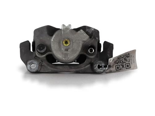 Right front brake caliper MERCEDES-BENZ CITAN Box Body/MPV (W420) 1.5 110 CDI (420.623, 420.625) | BP32151850M104