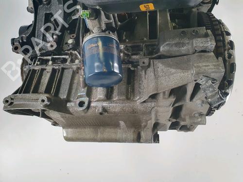 Engine PEUGEOT 206 CC (2D) 2.0 S16 | BP34575892M1  - Image 8