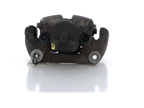 Right front brake caliper BMW X3 (E83) 2.0 d | BP27904562M104 