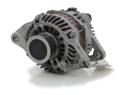 Used Alternator MAZDA 6 Hatchback (GH) 2.2 D (GH10) (129 hp) 29111527