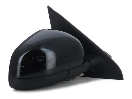 Right mirror RENAULT TWINGO III (BCM_, BCA_) 0.9 TCe 90 (BCM9, BCM2) | BP30190278C27 