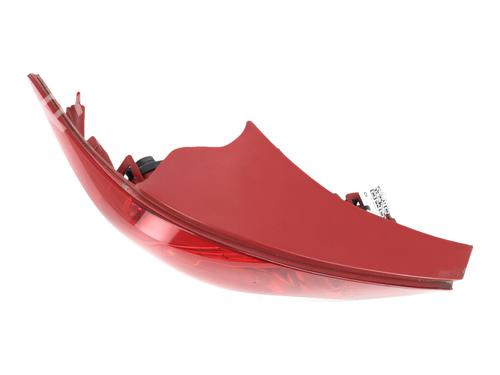 Used Left taillight Left taillight PEUGEOT 207 (WA_, WC_) 1.6 HDi (92 hp) 34269916 34269916