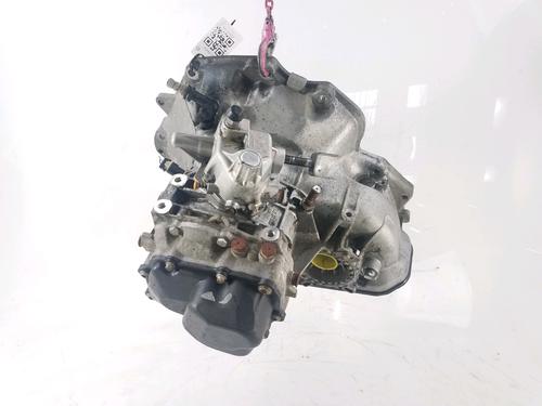 Gearbox OPEL CORSA D (S07) 1.4 (L08, L68) | BP22921015M3 