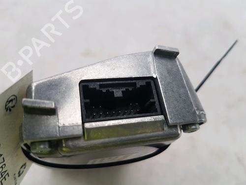 Camera FIAT 500e (332_) Elektro 3+1 (FA1) | BP25832173E14 