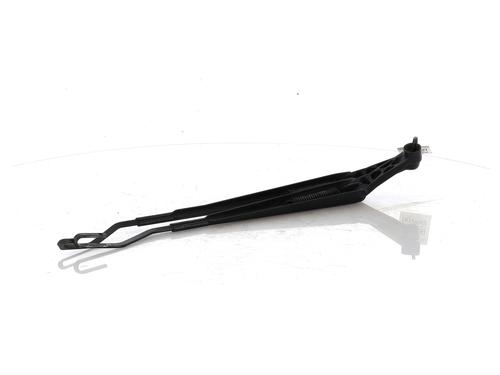 Used Front windshield wiper arm TOYOTA COROLLA (_E12_) [2001-2008]  27919682