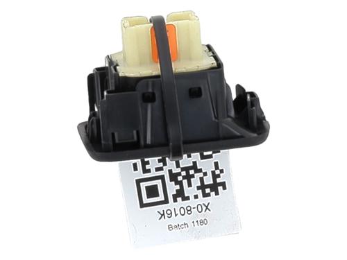left-front-window-switch-dacia-sandero-ii-2012-31699398 main image