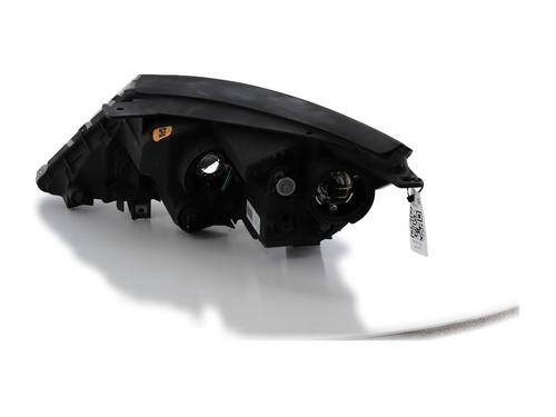 Right headlight KIA SPORTAGE III (SL)  | BP28505097C29 