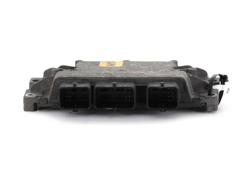 Used Engine control unit (ECU) Engine control unit (ECU) 38456935 38456935