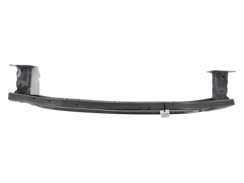 rear-bumper-reinforcement-renault-kadjar-ha_-hl_-2015-32006158 main image