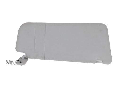 Used Right sun visor CITROËN BERLINGO Box Body/MPV (B9) 1.6 BlueHDi 100 (99 hp) 29696366
