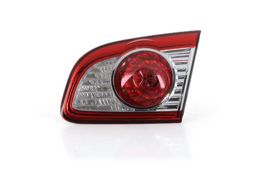 Used Right tailgate light Right tailgate light 39421977 39421977