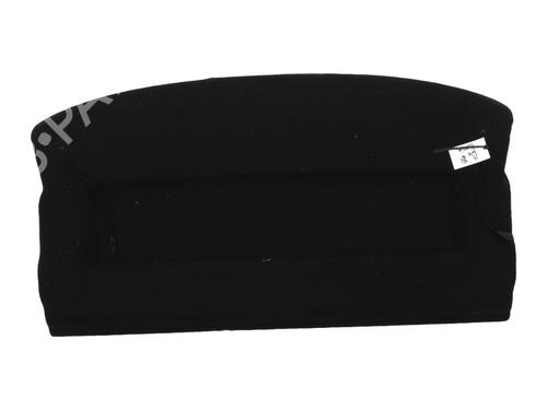 Used Rear parcel shelf PEUGEOT 308 II (LB_, LP_, LW_, LH_, L3_) 1.6 BlueHDi 120 (120 hp) 30982696