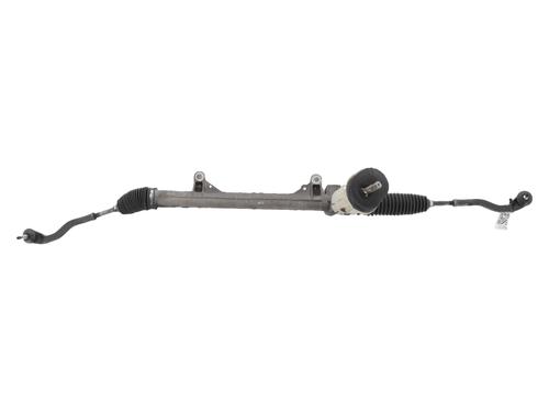 Used Steering rack Steering rack RENAULT KANGOO Express (FW0/1_) 1.5 dCi 70 (FW0A, KW0V) (68 hp) 39907837 39907837