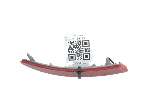 Used Other Other BMW X3 (F25) xDrive 30 d (258 hp) 33420404 33420404