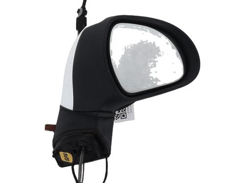 right-mirror-peugeot-207-wa_-wc_-2006-2007-2008-2009-2010-2011-2012-2013-2014-2015-32310208 main image