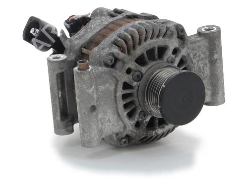 Alternator PEUGEOT 207 (WA_, WC_) 1.4 16V | BP29381548M7 