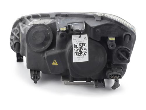 Højre forlygte FORD C-MAX (DM2) 2.0 TDCi | BP37657414C29 - Image 3