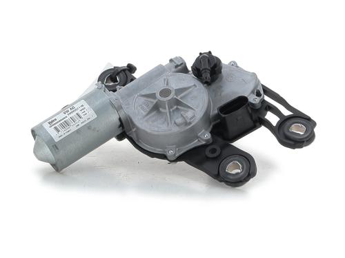 Rear wiper motor AUDI A3 (8V1, 8VK) S3 quattro | BP27623139M102 
