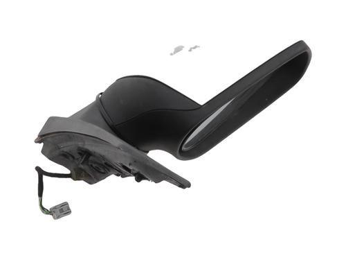 right-mirror-ford-c-max-dm2-2007-2008-2009-2010-32847930 main image