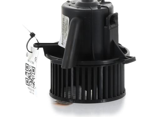 Moteur de chauffage PEUGEOT 307 SW (3H) 1.6 HDI 110 | BP29931870M62