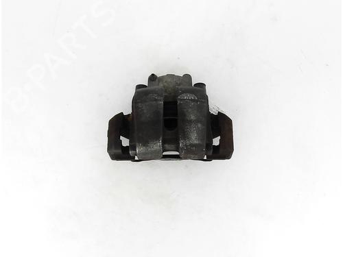 Højre bremsekaliber foran FORD MAVERICK 2.3 16V (150 hp) 27900514