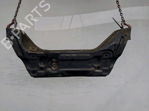 Subframe SKODA FABIA I Combi (6Y5) 1.4 TDI | BP29987653M9