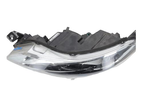 Left headlight TOYOTA PROACE Van (MDZ_) 2.0 D4d (MDZA) | BP38344575C28 - Image 5