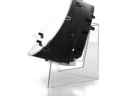 Instrument cluster VW BEETLE (5C1, 5C2) 1.6 TDI | BP32654528C47