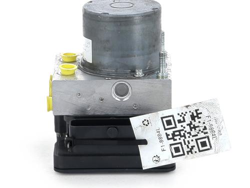ABS pump CITROËN C3 III (SX) 1.2 PureTech 82 | BP39194570M43 - Image 4