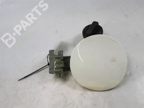 Used Fuel flap TOYOTA AYGO (_B4_) 1.0 (KGB40) (69 hp) 11117093