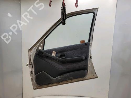 Right front door PEUGEOT 306 Hatchback (7A, 7C, N3, N5)  | BP29522532C3 