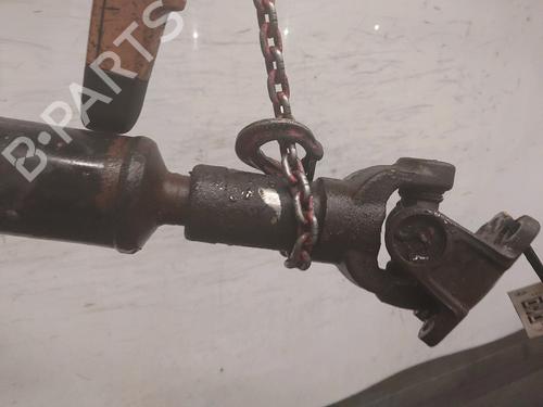 Driveshaft SSANGYONG REXTON W / REXTON 2.0 Xdi All-wheel Drive | BP31937116M37 - Image 2