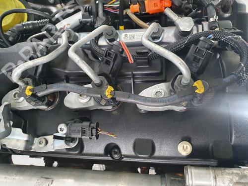 Engine AUDI Q7 (4LB) 3.0 TDI quattro | BP38260455M1  - Image 9