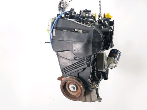 Used Engine Engine 38031082 38031082