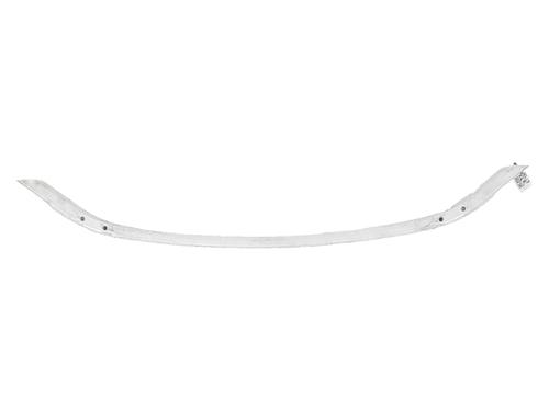 Used Front bumper reinforcement Front bumper reinforcement MINI MINI (F56) Cooper S (192 hp) 36314107 36314107