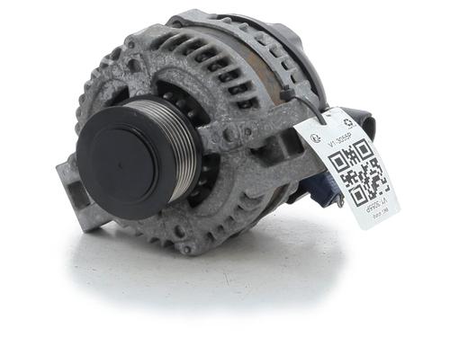 Used Alternator Alternator HONDA CR-V III (RE_) 2.2 i-DTEC 4WD (RE6) (150 hp) 34177556 34177556