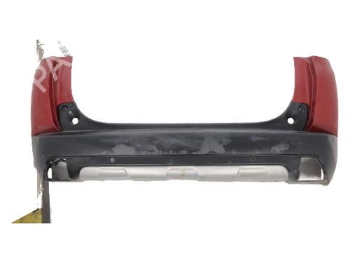 rear-bumper-peugeot-2008-i-cu_-2013-33973049 main image