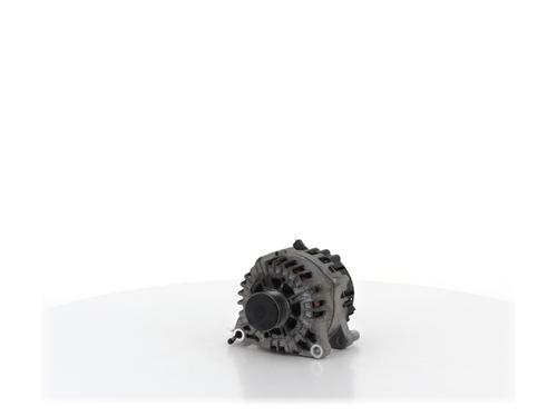 Used Alternator Alternator CITROËN C5 III (RD_) 2.0 HDi (RDRHD8, RDRHDJ, RDRHR8, RDRHRJ) (136 hp) 34575525 34575525