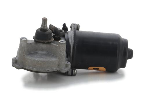 Viskermotor vindrude SUZUKI SWIFT III (MZ, EZ) 1.3 DDiS (RS413D) | BP29346946M29 