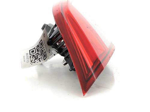 Left tailgate light OPEL CORSA E (X15) 1.4 (08, 68) | BP28176871C79 