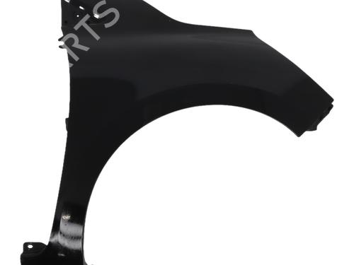 Used Right front fenders Right front fenders RENAULT CLIO IV Grandtour (KH_) 1.5 dCi 90 (KHN3, KHN4) (90 hp) 40172274 40172274