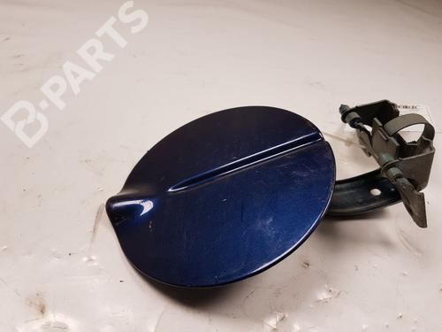 Used Fuel flap Fuel flap CHRYSLER PT CRUISER (PT_) 2.2 CRD (121 hp) 10432446 10432446