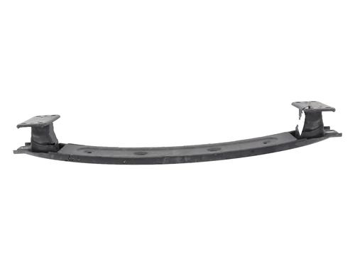 front-bumper-reinforcement-ford-ka-ru8-2008-2009-2010-2011-2012-2013-2014-2015-2016-32513277 main image