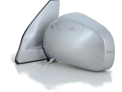 Left mirror SUZUKI GRAND VITARA I (FT, HT) 2.0 HDI 110 16V 4x4 (SQ420D, TD83V, JA420WD) | BP29579300C26 