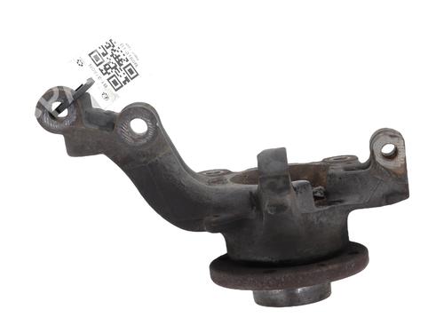 Left front steering knuckle RENAULT KANGOO Express (FW0/1_) 1.5 dCi 75 (FW07, FW10, FW04) | BP33685476M25 - Image 3