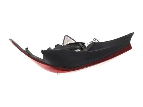 Venstre baglygte OPEL CORSA D (S07) 1.3 CDTI (L08, L68) (75 hp) 29443834