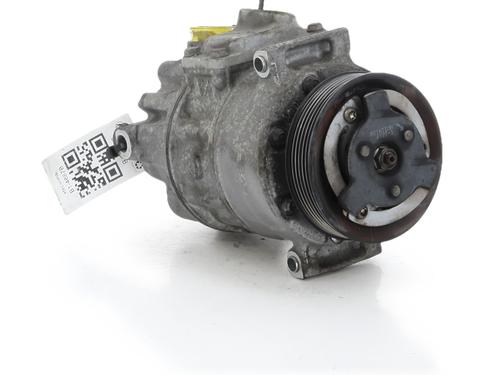 AC compressor VW GOLF V (1K1) 1.9 TDI | BP38741654M34 - Image 4