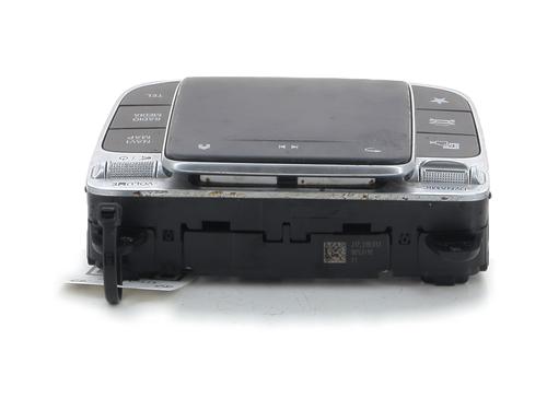 Used Electronic module MERCEDES-BENZ A-CLASS (W177) A 200 (177.087) (163 hp) 30917394