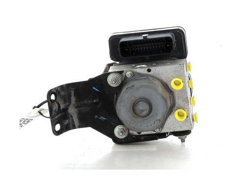 ABS Bremseaggregat MITSUBISHI MIRAGE / SPACE STAR VI Hatchback (A0_A) 1.0 (A05A) (71 hp) 19171436